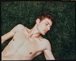 Fotograf-Marcus-Rex-LFashion-Editorial-Portrait-Berlin-Nature 