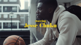 Video-Lifestyle-Jesse-Chuku-Marcus-Rex-Filmer-Berlin-Cinematographer-Basketball-London-Video-Fotograf 