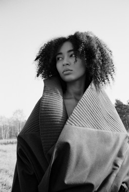 Berlin-Fashion-Marcus-Rex-Fotograf-Nature-Portrait-Unfolding-Nature 