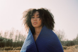 Berlin-Fashion-Marcus-Rex-Fotograf-Nature-Portrait-Unfolding-Nature 