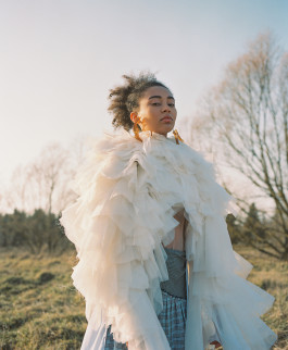 Berlin-Fashion-Marcus-Rex-Fotograf-Nature-Portrait-Unfolding-Nature 