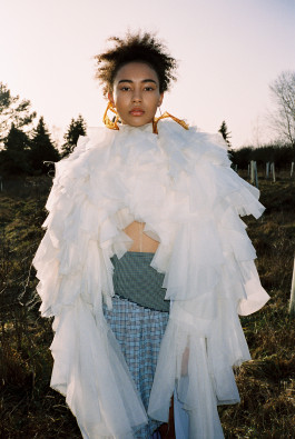 Berlin-Fashion-Marcus-Rex-Fotograf-Nature-Portrait-Unfolding-Nature 