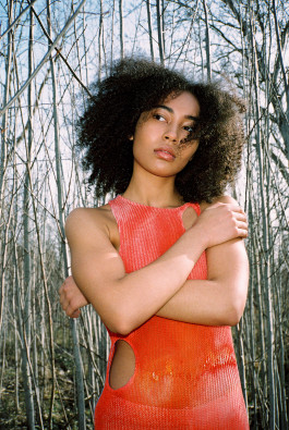 Berlin-Fashion-Marcus-Rex-Fotograf-Nature-Portrait-Unfolding-Nature 