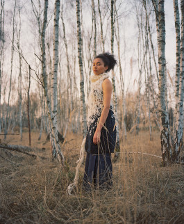 Berlin-Fashion-Marcus-Rex-Fotograf-Nature-Portrait-Unfolding-Nature-09 