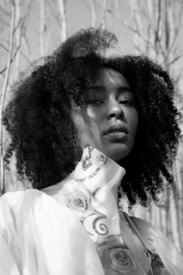 Berlin-Fashion-Marcus-Rex-Fotograf-Nature-Portrait-Unfolding-Nature-09 