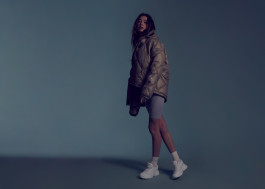 Berlin-Marcus-Rex-Fotograf-Portrait-Fashion-Lifestyle-Sport-Model-Manisha 