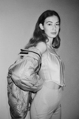 Berlin-Marcus-Rex-Fotograf-Portrait-Fashion-Lifestyle-Sport-Model-Manisha 