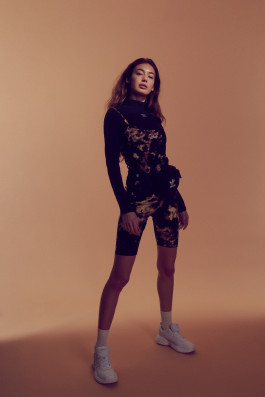 Berlin-Marcus-Rex-Fotograf-Portrait-Fashion-Lifestyle-Sport-Model-Manisha 