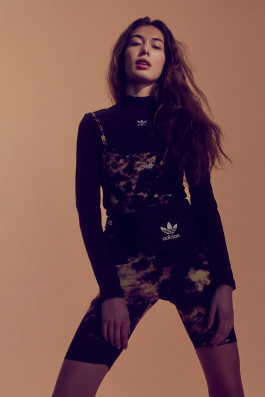 Berlin-Marcus-Rex-Fotograf-Portrait-Fashion-Lifestyle-Sport-Model-Manisha 