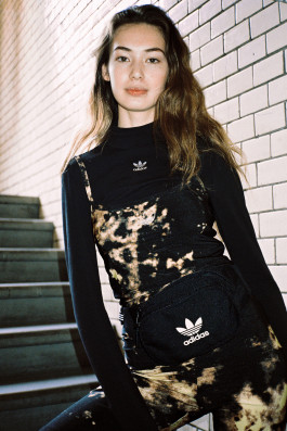 Berlin-Marcus-Rex-Fotograf-Portrait-Fashion-Lifestyle-Sport-Model-Manisha 