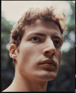 Fotograf-Marcus-Rex-LFashion-Editorial-Portrait-Berlin-Nature 