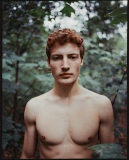 Fotograf-Marcus-Rex-LFashion-Editorial-Portrait-Berlin-Nature 