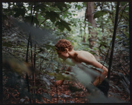 Fotograf-Marcus-Rex-LFashion-Editorial-Portrait-Berlin-Nature 