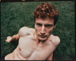 Fotograf-Marcus-Rex-LFashion-Editorial-Portrait-Berlin-Nature 