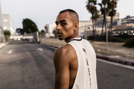 Marcus-Rex-Berlin-Fotograf-Sport-Outdoor-Nike-Los-Angeles-Lifestyle-Portrait-Street-05 
