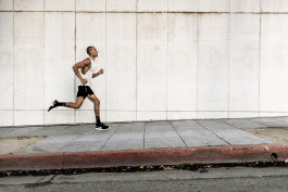 Marcus-Rex-Berlin-Fotograf-Sport-Outdoor-Nike-Los-Angeles-Lifestyle-Portrait-Street-05 