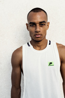 Marcus-Rex-Berlin-Fotograf-Sport-Outdoor-Nike-Los-Angeles-Lifestyle-Portrait-Street-04 