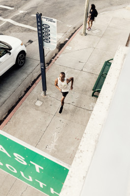 Marcus-Rex-Berlin-Fotograf-Sport-Outdoor-Nike-Los-Angeles-Lifestyle-Portrait-Street-03 