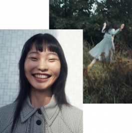 Editorial-Berlin-Fashion-Fotograf-Marcus-Rex-Portrait-Nomin-00 