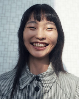 Editorial-Berlin-Fashion-Fotograf-Marcus-Rex-Portrait-Nomin-01 