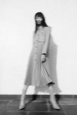 Editorial-Berlin-Fashion-Fotograf-Marcus-Rex-Portrait-Nomin-03-1 