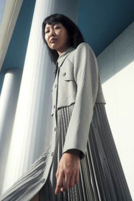 Editorial-Berlin-Fashion-Fotograf-Marcus-Rex-Portrait-Nomin-04 