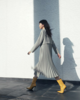 Editorial-Berlin-Fashion-Fotograf-Marcus-Rex-Portrait-Nomin-04 