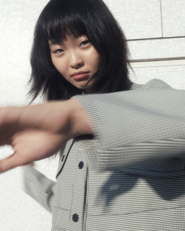 Editorial-Berlin-Fashion-Fotograf-Marcus-Rex-Portrait-Nomin-04 