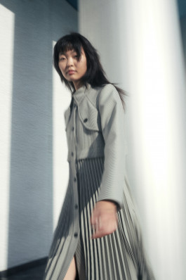 Editorial-Berlin-Fashion-Fotograf-Marcus-Rex-Portrait-Nomin-04 