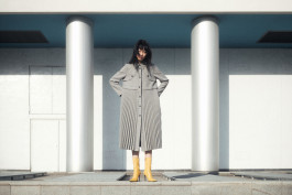 Editorial-Berlin-Fashion-Fotograf-Marcus-Rex-Portrait-Nomin-04 