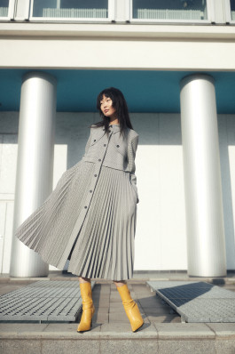 Editorial-Berlin-Fashion-Fotograf-Marcus-Rex-Portrait-Nomin-04 