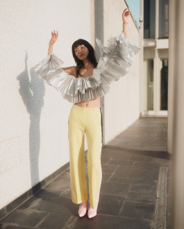 Editorial-Berlin-Fashion-Fotograf-Marcus-Rex-Portrait-Nomin-11 