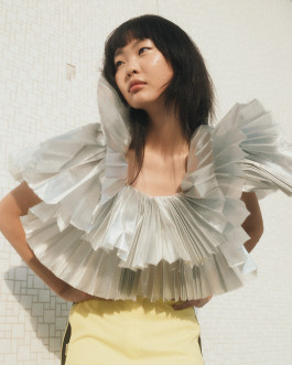 Editorial-Berlin-Fashion-Fotograf-Marcus-Rex-Portrait-Nomin-12 