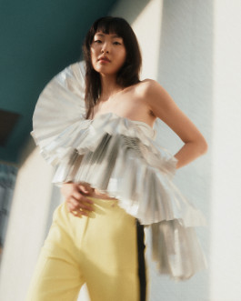 Editorial-Berlin-Fashion-Fotograf-Marcus-Rex-Portrait-Nomin-13 