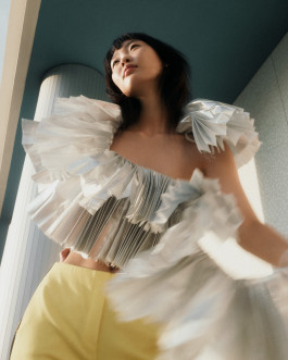 Editorial-Berlin-Fashion-Fotograf-Marcus-Rex-Portrait-Nomin-14 