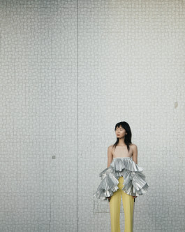 Editorial-Berlin-Fashion-Fotograf-Marcus-Rex-Portrait-Nomin-16 