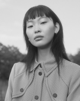 Editorial-Berlin-Fashion-Fotograf-Marcus-Rex-Portrait-Nomin-18 