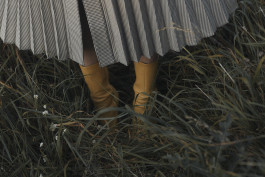 Editorial-Berlin-Fashion-Fotograf-Marcus-Rex-Portrait-Nomin-19 