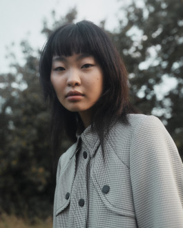 Editorial-Berlin-Fashion-Fotograf-Marcus-Rex-Portrait-Nomin-20 