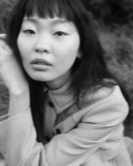 Editorial-Berlin-Fashion-Fotograf-Marcus-Rex-Portrait-Nomin-21 