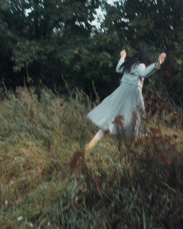 Editorial-Berlin-Fashion-Fotograf-Marcus-Rex-Portrait-Nomin-22 