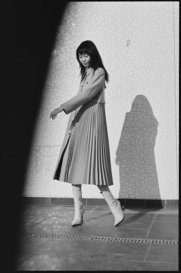 Editorial-Berlin-Fashion-Fotograf-Marcus-Rex-Portrait-Nomin-23 