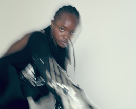 Editorial-Berlin-Marcus-Rex-Fashion-Fotograf-Portrait-Yetunde-Studio-03 