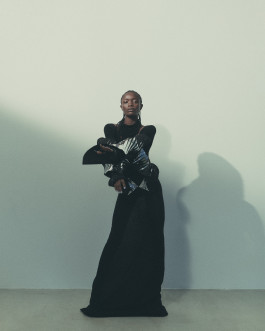 Editorial-Berlin-Marcus-Rex-Fashion-Fotograf-Portrait-Yetunde-Studio-09 