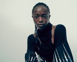 Editorial-Berlin-Marcus-Rex-Fashion-Fotograf-Portrait-Yetunde-Studio-10 