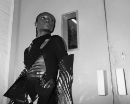 Editorial-Berlin-Marcus-Rex-Fashion-Fotograf-Portrait-Yetunde-Studio-15 