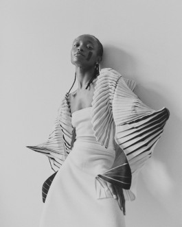 Editorial-Berlin-Marcus-Rex-Fashion-Fotograf-Portrait-Yetunde-Studio-27 