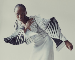 Editorial-Berlin-Marcus-Rex-Fashion-Fotograf-Portrait-Yetunde-Studio-30 