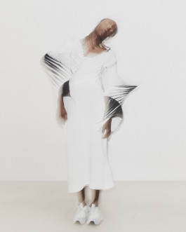 Editorial-Berlin-Marcus-Rex-Fashion-Fotograf-Portrait-Yetunde-Studio-37 