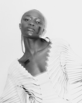 Editorial-Berlin-Marcus-Rex-Fashion-Fotograf-Portrait-Yetunde-Studio-39 